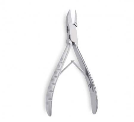 Professional Nail Cutter